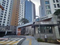 서울특별시 영등포구 신길동 [매매] 13억 5000 쓰리룸(방:3/욕실:2)... 구하기 서울특별시 영등포구 신길동 [매매] 13억 5000 쓰리룸(방:3/욕실:2)