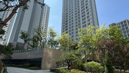 경기도 김포시 마산동 [매매] 5억 3000 쓰리룸(방:3/욕실:2) | 피터팬의 좋은방 구하기 경기도 김포시 마산동 [매매] 5억 3000 쓰리룸(방:3... 