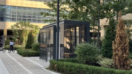 경기도 고양시 일산서구 일산동 [전세] 6억 쓰리룸(방:3/욕실:2) | 피터팬의 좋은방 구하기 경기도 고양시 일산서구 일산동 [전세] 6억 쓰리룸(방... 