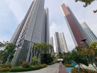 경기도 안산시 단원구 원곡동 [매매] 4억 8000 쓰리룸(방:3/욕실:1)... 구하기 경기도 안산시 단원구 원곡동 [매매] 4억 8000 쓰리룸(방:3/욕실:1)