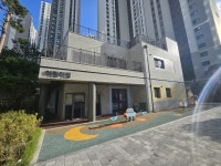 경기도 안양시 동안구 호계동 [전세] 2억 5000 원룸(방:1/욕실:1)... 구하기 경기도 안양시 동안구 호계동 [전세] 2억 5000 원룸(방:1/욕실:1)
