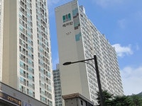 경기도 성남시 중원구 금광동 [매매] 7억 6000 쓰리룸(방:3/욕실:2) | 피터팬의 좋은방 구하기 경기도 성남시 중원구 금광동 [매매] 7억 6000... 