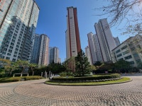 서울특별시 강동구 암사동 [매매] 17억 2000 쓰리룸+(방:4/욕실:2) | 피터팬의 좋은방 구하기 서울특별시 강동구 암사동 [매매] 17억 2000... 