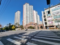 서울특별시 강동구 암사동 [매매] 17억 2000 쓰리룸+(방:4/욕실:2) | 피터팬의 좋은방 구하기 서울특별시 강동구 암사동 [매매] 17억 2000... 