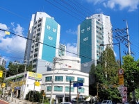 경기도 성남시 중원구 금광동 [월세] 5000/120 쓰리룸(방:3/욕실:1) | 피터팬의 좋은방 구하기 경기도 성남시 중원구 금광동 [월세] 5000/120... 