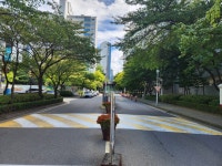 경기도 고양시 일산서구 일산동 [전세] 3억 쓰리룸(방:3/욕실:1) | 피터팬의 좋은방 구하기 경기도 고양시 일산서구 일산동 [전세] 3억 쓰리룸(방... 