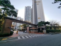 서울특별시 강동구 천호동 [매매] 14억 7000 쓰리룸(방:3/욕실:2) | 피터팬의 좋은방 구하기 서울특별시 강동구 천호동 [매매] 14억 7000... 