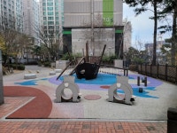 서울특별시 성동구 행당동 [매매] 12억 6000 쓰리룸(방:3/욕실:2) | 피터팬의 좋은방 구하기 서울특별시 성동구 행당동 [매매] 12억 6000... 