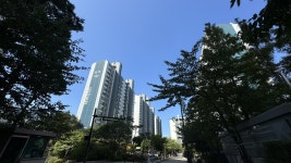 경기도 고양시 일산서구 일산동 [매매] 4억 8000 쓰리룸(방:3/욕실:2) | 피터팬의 좋은방 구하기 경기도 고양시 일산서구 일산동 [매매] 4억... 
