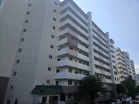서울특별시 양천구 신월동 [전세] 4억 2000 쓰리룸(방:3/욕실:1) | 피터팬의 좋은방 구하기 서울특별시 양천구 신월동 [전세] 4억 2000 쓰리룸...