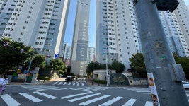 경기도 고양시 일산서구 일산동 [매매] 4억 5000 쓰리룸(방:3/욕실:2) | 피터팬의 좋은방 구하기 경기도 고양시 일산서구 일산동 [매매] 4억... 