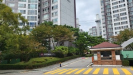 서울특별시 양천구 신정동 [전세] 5억 1000 쓰리룸(방:3/욕실:2)... 좋은방 구하기 서울특별시 양천구 신정동 [전세] 5억 1000 쓰리룸(방:3/욕실:2)