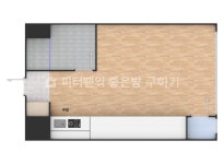 서울특별시 종로구 숭인동 [전세] 1억 2000 원룸(방:1/욕실:1)... 좋은방 구하기 서울특별시 종로구 숭인동 [전세] 1억 2000 원룸(방:1/욕실:1)