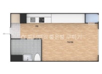 서울특별시 종로구 연건동 [매매] 1억 8500 원룸(방:1/욕실:1) | 피터팬의 좋은방 구하기 서울특별시 종로구 연건동 [매매] 1억 8500 원룸(방:1... 