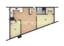 서울특별시 종로구 수송동 [매매] 5억 9000 투룸(방:2/욕실:1) | 피터팬의 좋은방 구하기 서울특별시 종로구 수송동 [매매] 5억 9000 투룸(방:2... 