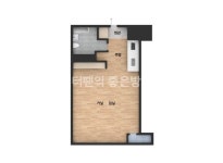 서울특별시 종로구 사직동 [매매] 4억 7000 원룸(방:1/욕실:1) | 피터팬의 좋은방 구하기 서울특별시 종로구 사직동 [매매] 4억 7000 원룸(방:1... 