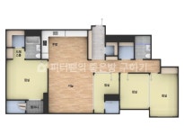 서울특별시 중구 흥인동 [매매] 15억 5000 쓰리룸+(방:4/욕실:2) | 피터팬의 좋은방 구하기 서울특별시 중구 흥인동 [매매] 15억 5000 쓰리룸... 