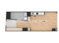 서울특별시 중구 순화동 [전세] 3억 2000 | 피터팬의 좋은방 구하기 서울특별시 중구 순화동 [전세] 3억 2000