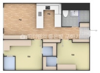 서울특별시 중구 충무로2가 [매매] 5억 2000 | 피터팬의 좋은방 구하기 서울특별시 중구 충무로2가 [매매] 5억 2000