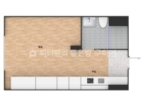 서울특별시 중구 쌍림동 [월세] 1억 9800/10 | 피터팬의 좋은방 구하기 서울특별시 중구 쌍림동 [월세] 1억 9800/10