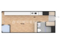 서울특별시 중구 인현동2가 [월세] 5000/130 원룸(방:1/욕실:1)... 좋은방 구하기 서울특별시 중구 인현동2가 [월세] 5000/130 원룸(방:1/욕실:1)
