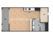서울특별시 중구 인현동2가 [단기임대] 1000/140 원룸(방:1/욕실:1)... 구하기 서울특별시 중구 인현동2가 [단기임대] 1000/140 원룸(방:1/욕실:1)