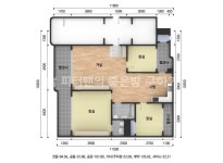 서울특별시 성동구 송정동 [매매] 9억 7000 쓰리룸+(방:3/욕실:2)... 구하기 서울특별시 성동구 송정동 [매매] 9억 7000 쓰리룸+(방:3/욕실:2)