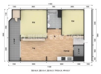 서울특별시 성동구 금호동3가 [전세] 6억 3000 투룸(방:2/욕실:1)... 구하기 서울특별시 성동구 금호동3가 [전세] 6억 3000 투룸(방:2/욕실:1)