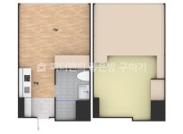 서울특별시 광진구 군자동 [월세] 1억 8000/15 원룸(방:1/욕실:1) | 피터팬의 좋은방 구하기 서울특별시 광진구 군자동 [월세] 1억 8000/15... 