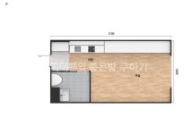 서울특별시 동대문구 신설동 [매매] 2억 4500 | 피터팬의 좋은방 구하기 서울특별시 동대문구 신설동 [매매] 2억 4500