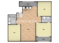 서울특별시 중랑구 중화동 [매매] 6억 9500 | 피터팬의 좋은방 구하기 서울특별시 중랑구 중화동 [매매] 6억 9500