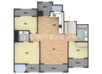 서울특별시 중랑구 묵동 [매매] 9억 2000 쓰리룸(방:3/욕실:2)... 좋은방 구하기 서울특별시 중랑구 묵동 [매매] 9억 2000 쓰리룸(방:3/욕실:2)