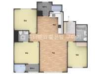 서울특별시 중랑구 묵동 [매매] 9억 2000 쓰리룸(방:3/욕실:2) | 피터팬의 좋은방 구하기 서울특별시 중랑구 묵동 [매매] 9억 2000 쓰리룸(방:3... 
