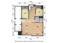 서울특별시 중랑구 신내동 [매매] 6억 5000 쓰리룸(방:3/욕실:2)... 좋은방 구하기 서울특별시 중랑구 신내동 [매매] 6억 5000 쓰리룸(방:3/욕실:2)