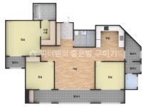 서울특별시 성북구 보문동3가 [매매] 10억 5000 쓰리룸(방:3/욕실:2) | 피터팬의 좋은방 구하기 서울특별시 성북구 보문동3가 [매매] 10억... 