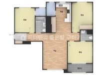 서울특별시 노원구 월계동 [매매] 10억 5000 쓰리룸(방:3/욕실:2)... 구하기 서울특별시 노원구 월계동 [매매] 10억 5000 쓰리룸(방:3/욕실:2)