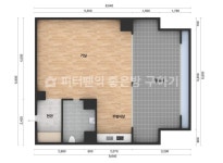 서울특별시 노원구 공릉동 [전세] 2억 5000 원룸(방:1/욕실:1)... 좋은방 구하기 서울특별시 노원구 공릉동 [전세] 2억 5000 원룸(방:1/욕실:1)