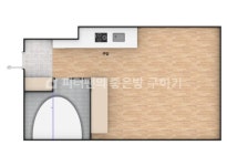 서울특별시 은평구 진관동 [전세] 9000 원룸(방:1/욕실:1) | 피터팬의 좋은방 구하기 서울특별시 은평구 진관동 [전세] 9000 원룸(방:1/욕실:1)