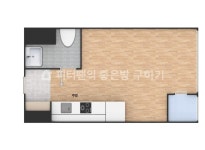 서울특별시 은평구 응암동 [월세] 1억 1400/12 원룸(방:1/욕실:1) | 피터팬의 좋은방 구하기 서울특별시 은평구 응암동 [월세] 1억 1400/12... 