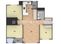 서울특별시 은평구 신사동 [전세] 5억 5000 | 피터팬의 좋은방 구하기 서울특별시 은평구 신사동 [전세] 5억 5000