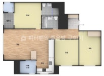 서울특별시 은평구 증산동 [매매] 12억 5000 쓰리룸(방:3/욕실:2)... 구하기 서울특별시 은평구 증산동 [매매] 12억 5000 쓰리룸(방:3/욕실:2)