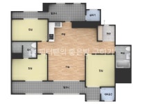 서울특별시 은평구 수색동 [전세] 5억 7000 쓰리룸(방:3/욕실:2)... 좋은방 구하기 서울특별시 은평구 수색동 [전세] 5억 7000 쓰리룸(방:3/욕실:2)