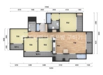 서울특별시 은평구 응암동 [매매] 10억 5000 쓰리룸+(방:4/욕실:2) | 피터팬의 좋은방 구하기 서울특별시 은평구 응암동 [매매] 10억 5000... 