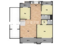 서울특별시 서대문구 충정로3가 [매매] 9억 2000 쓰리룸(방:3/욕실:2)... 서울특별시 서대문구 충정로3가 [매매] 9억 2000 쓰리룸(방:3/욕실:2)