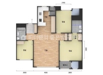 서울특별시 서대문구 남가좌동 [전세] 6억 7300 쓰리룸(방:3/욕실:2)... 서울특별시 서대문구 남가좌동 [전세] 6억 7300 쓰리룸(방:3/욕실:2)