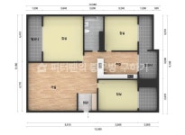 서울특별시 서대문구 충정로3가 [매매] 11억 9000 쓰리룸(방:3/욕실:1) | 피터팬의 좋은방 구하기 서울특별시 서대문구 충정로3가 [매매]... 