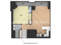 서울특별시 마포구 대흥동 [전세] 4억 6000 원룸(방:1/욕실:1)... 좋은방 구하기 서울특별시 마포구 대흥동 [전세] 4억 6000 원룸(방:1/욕실:1)