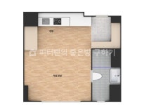 서울특별시 마포구 대흥동 [매매] 1억 6000 원룸(방:1/욕실:1)... 좋은방 구하기 서울특별시 마포구 대흥동 [매매] 1억 6000 원룸(방:1/욕실:1)