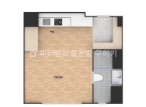 서울특별시 마포구 대흥동 [매매] 1억 9500 원룸(방:1/욕실:1)... 좋은방 구하기 서울특별시 마포구 대흥동 [매매] 1억 9500 원룸(방:1/욕실:1)