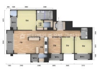 서울특별시 강서구 마곡동 [매매] 24억 쓰리룸+(방:4/욕실:2) | 피터팬의 좋은방 구하기 서울특별시 강서구 마곡동 [매매] 24억 쓰리룸+(방:4... 
